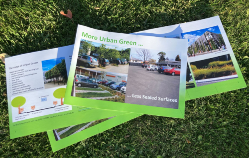 More Urban Green Brochure sm